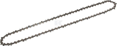 Oregon SpeedCut Savkæde .325" 1,3mm 78 DL halvmejsel
