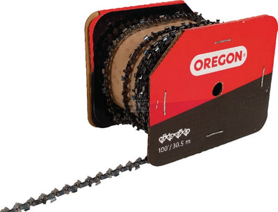 Oregon Savkæde .325" 1,3mm 1848 DL Speedcut micro chisel