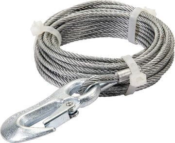 Ledning til 351 OPTIMA 10 m