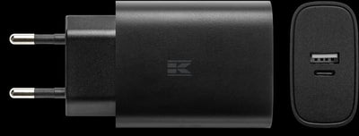 Lader USB-C 15W