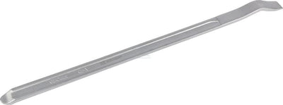 Kramp Dækmejsel 650 mm, bøjet, sænksmedet kvalitet
