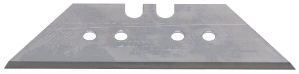Scangrip Knivblad Trapezblad 1992, 10 stk., 60 mm