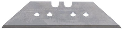 Scangrip Knivblad Trapezblad 1992, 10 stk., 60 mm