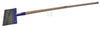 Prax Gratspade 300 mm stål med 1300 mm skaft