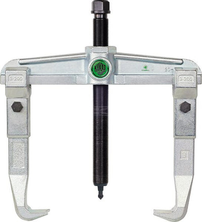 KUKKO To-armet aftrækker Ø 250 mm dybde 200 mm