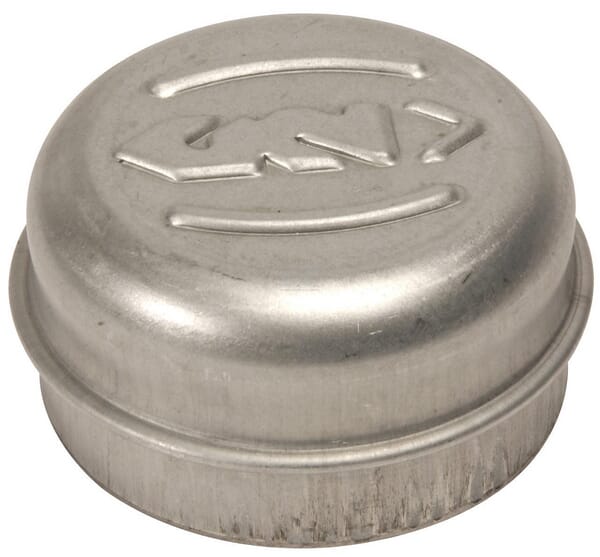 Navkapsel 72 mm uden gevind