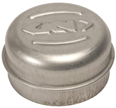 Navkapsel 72 mm uden gevind