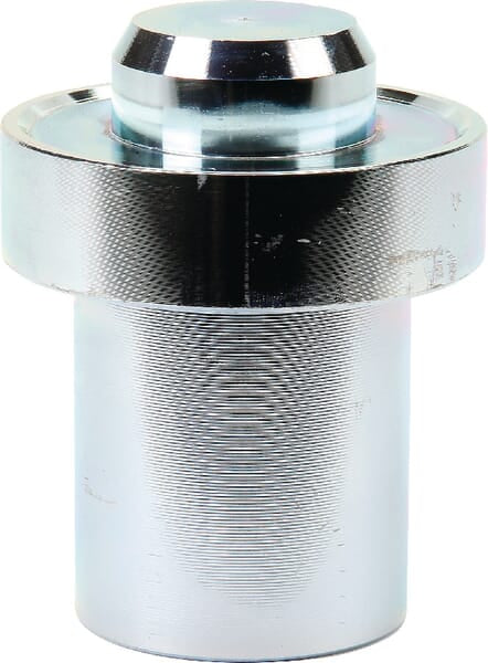 AL-KO 39 stempel