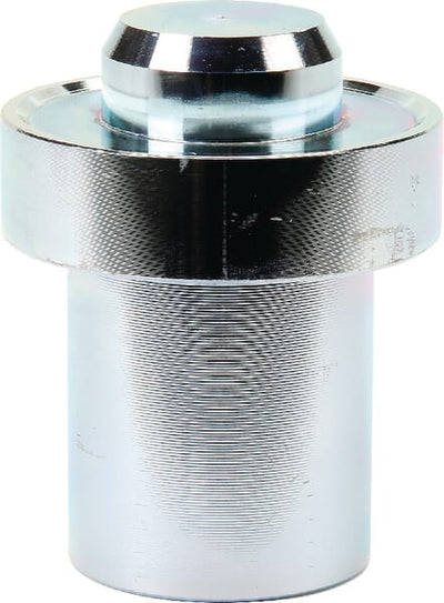AL-KO 39 stempel