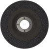 3M Cubitron 3 Slibeskive 115mm
