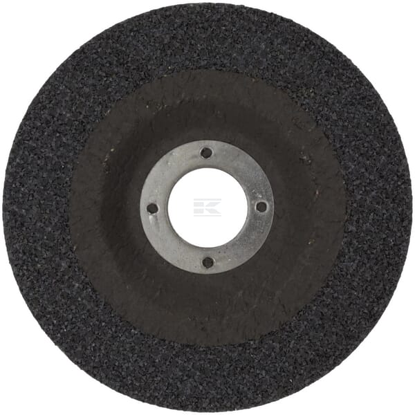 3M Cubitron 3 Slibeskive 115mm
