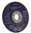 3M Cubitron 3 Slibeskive 115mm