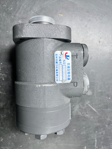 Orbitrol BZZ5-160C HZM U. Fod