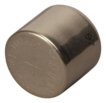 GP Lithium CR1/3 3V Batteri