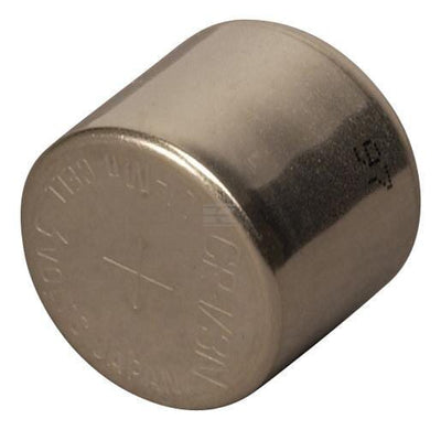 GP Lithium CR1/3 3V Batteri