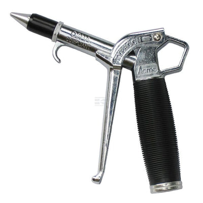 Flowconcept Blæsepistol Coilhose Typhoon