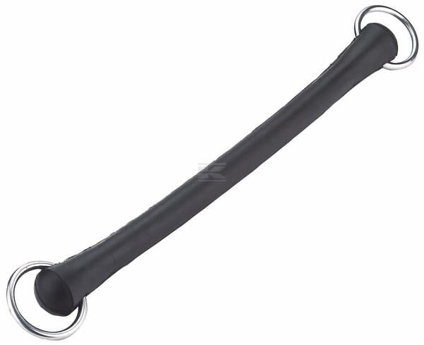 Fortøjringsstrop Gummi 50 cm