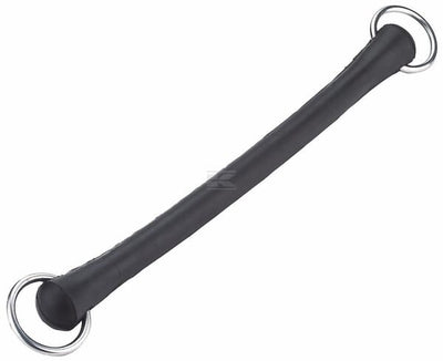 Fortøjringsstrop Gummi 50 cm