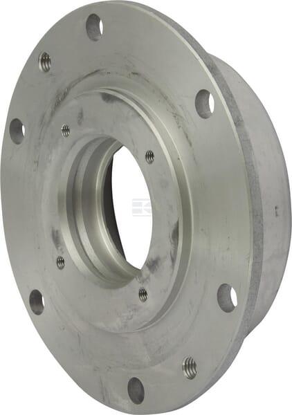 Flange BP 250 0405 0021