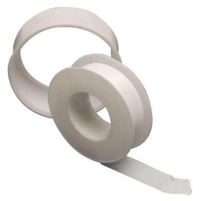 Unipak PTFE-tape 12x0,08 mm 12M