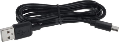 Scangrip USB-C Kabel til Opladning