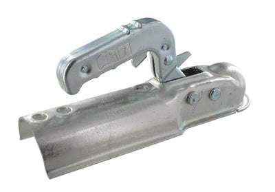 Trækkuglekobling AK7/C RD 70 PLUS