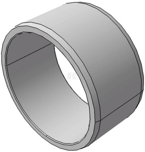 Bøsning 35