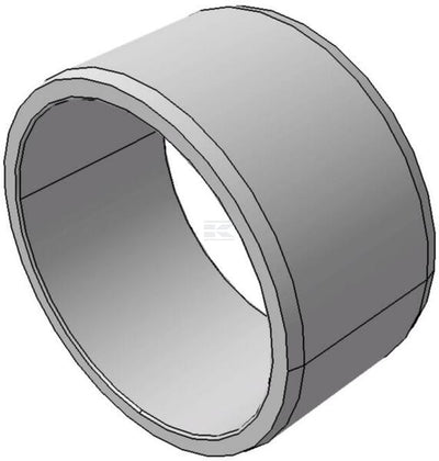 Bøsning 35