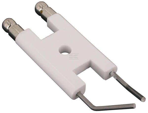 Master Totrådede elektroder