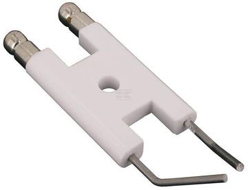 Master Totrådede elektroder