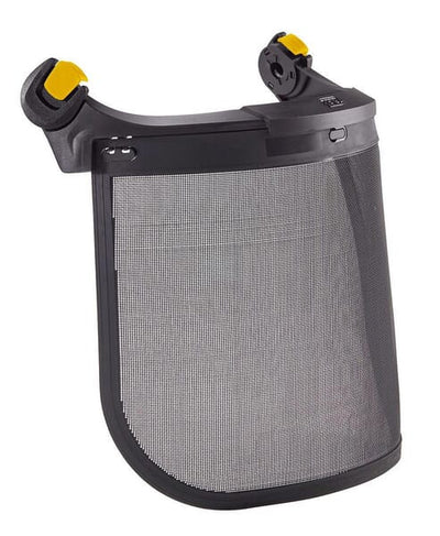 Petzl Vizen Mesh-ansigtsskærm til Vertex hjelme