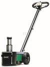 Compac Lufthydraulisk Donkraft 4422-C