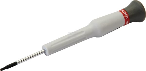 Facom Torx Skruetrækker 6x35 mm