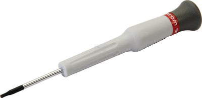 Facom Torx Skruetrækker 6x35 mm