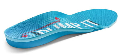 Airtox Indlægssål Pump-It str. 37