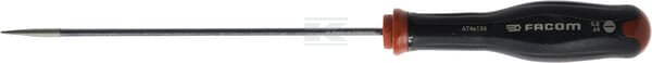 Facom Skruetrækker Protwist 4x150mm
