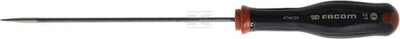 Facom Skruetrækker Protwist 4x150mm