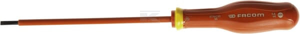 Facom VDE Skruetrækker 4x150mm