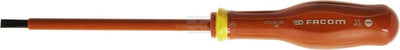 Facom Skruetrækker VDE 5,5x125mm