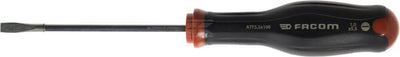 Facom Skruetrækker 5,5x100mm Lige Klinge