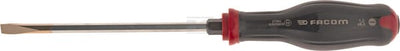 Facom Skruetrækker 6,5x150mm Fladkærv