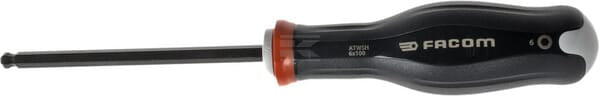 Facom Unbrakoskruetrækker 6mm