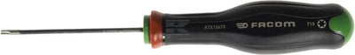 Facom Torx Skruetrækker T15 x 75 mm