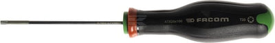 Facom Torx Skruetrækker T20 x 100 mm