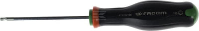 Facom Torx Plus Skruetrækker, Størrelse 25x100 mm