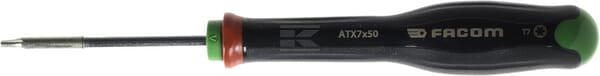 Facom Torx Skruetrækker 7x50 mm