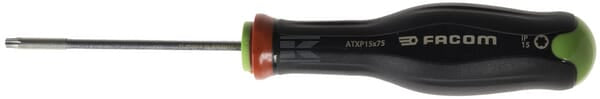 Facom Torx Plus Skruetrækker TP15 x 75 mm