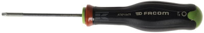 Facom Torx Plus Skruetrækker TP15 x 75 mm