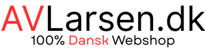 AV-Larsen