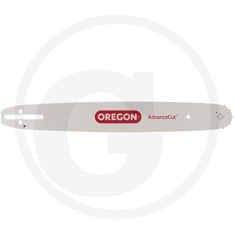 OREGON Sværd AdvanceCut™ 1,3 35 50 3/8" LoPro A074 140SXEA074